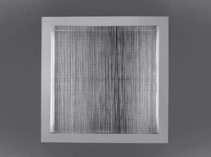 Artemide Настенный светильник / потолочный светильник Altrove