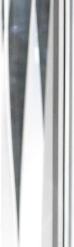 5005005 Bon Lamp Ø 9 x H 9 см EU Black Normann Copenhagen  - Вид №1