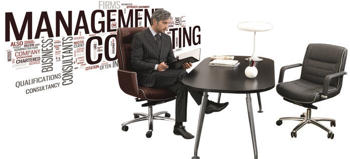 Luxy Регулируемое по высоте кресло руководителя с 5 спицами и низкой спинкой Mr. big sun-id-1461639 - Вид №2