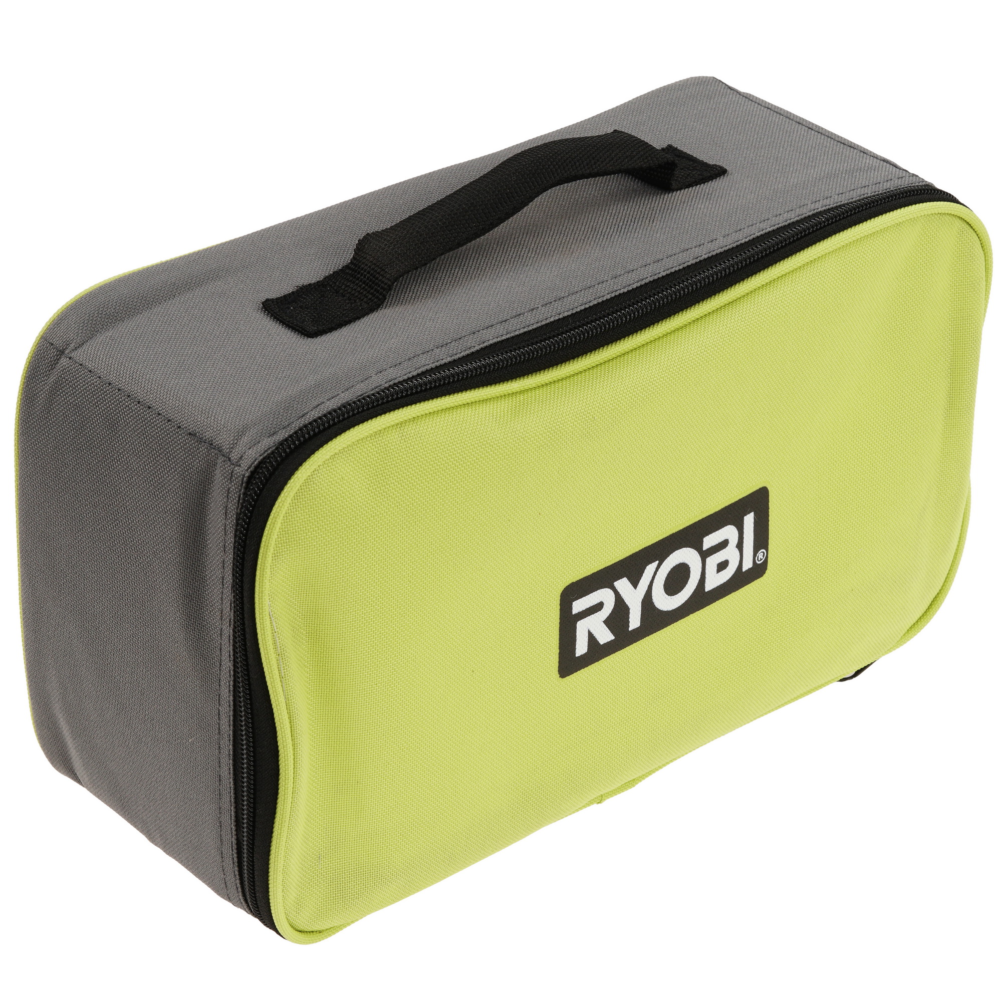 Полировальная машина Ryobi RMS180-SA30 5481151 STDN-0090692 - Вид №9