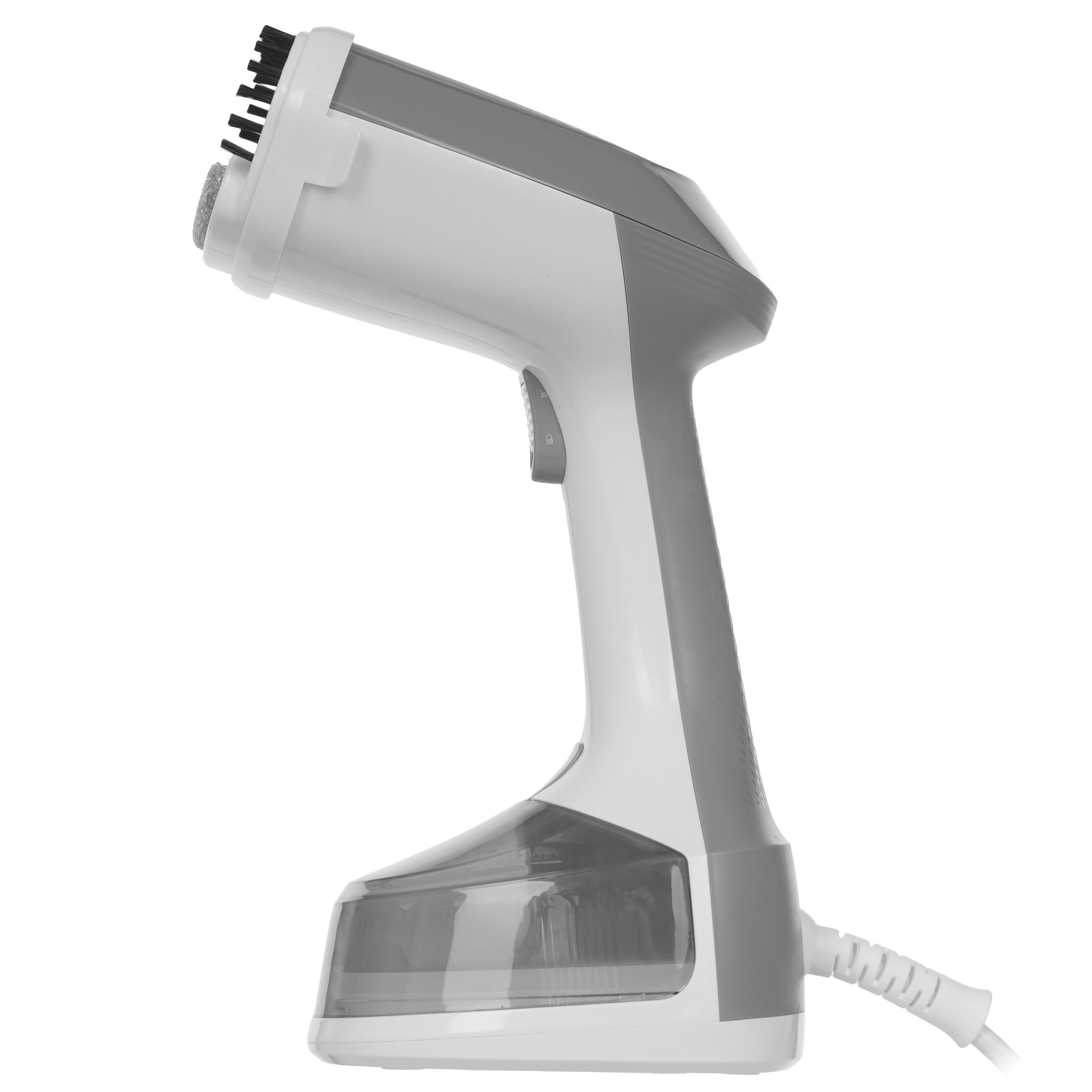 9229150 Отпариватель Endever Odyssey Q-465 белый STDN-0076764 - Вид №2