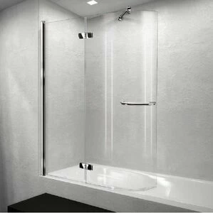 Art.934 Serie IN Панель для ванной Box Docce 2B