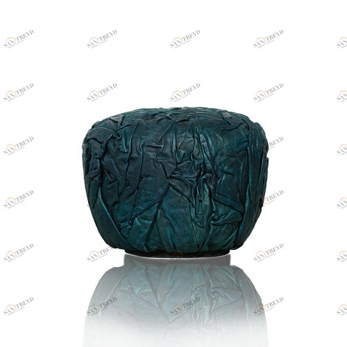 Пуф / Stromboli Baxter sun-id-377380