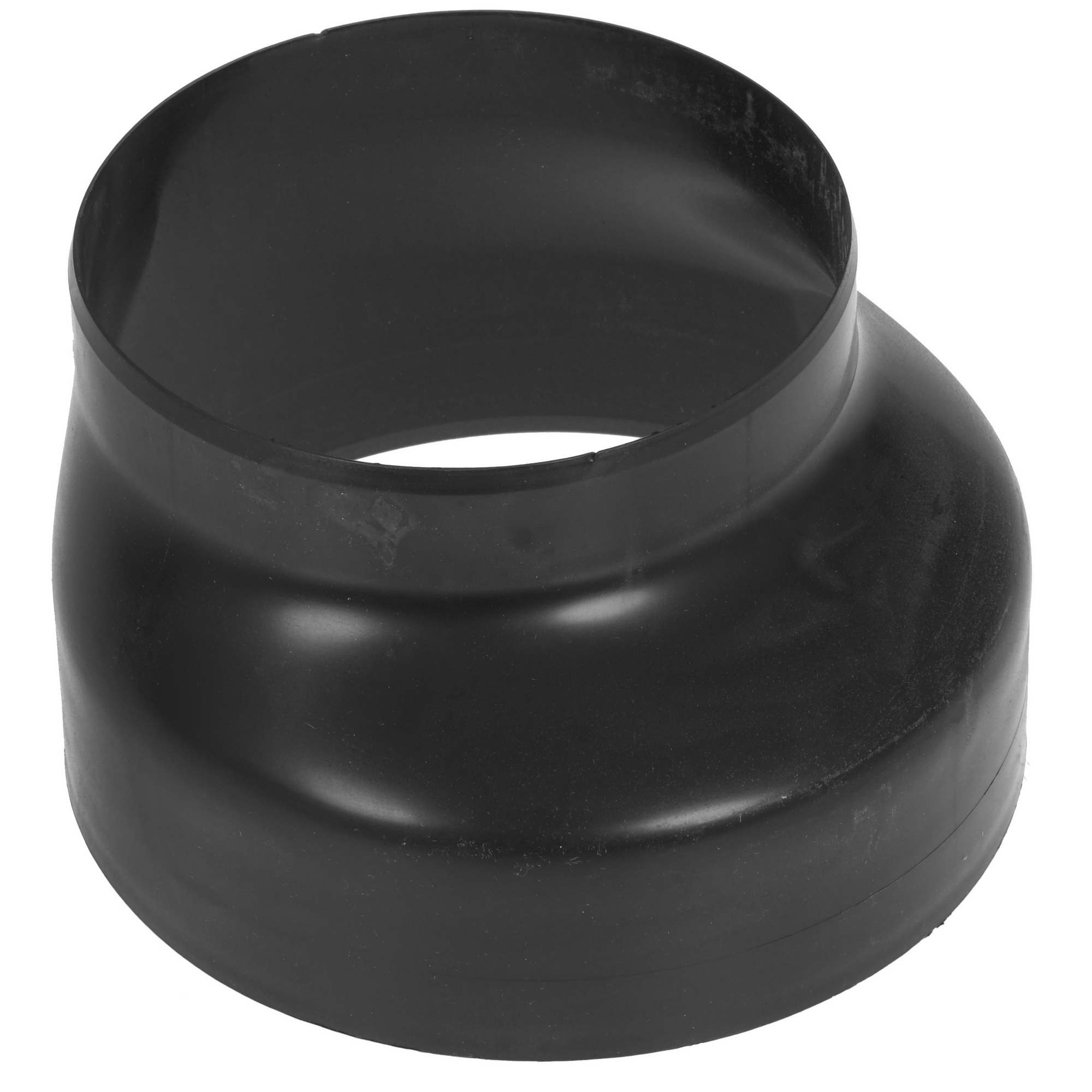 5354583 Вытяжка полновстраиваемая Akpo WK-10 Neva glass серебристый/белый STDN-0031585 - Вид №9