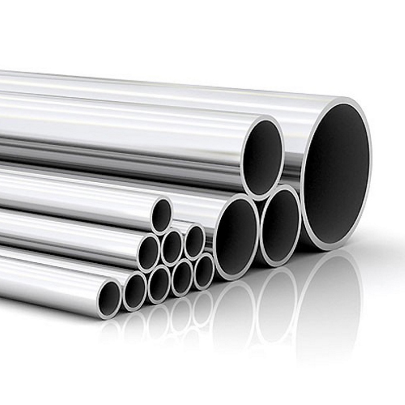 Труба оцинк. сталь IBP 18 х 1,2 PCTUBEEU18