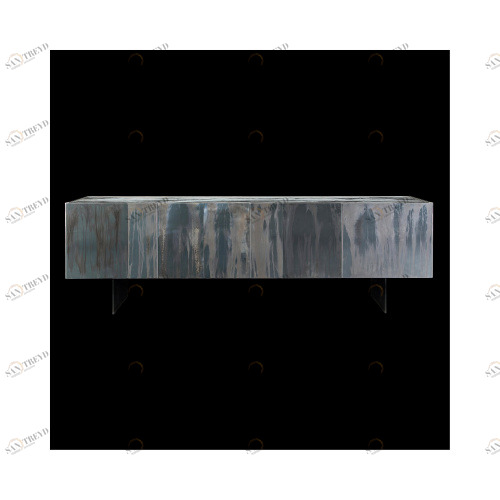 Комод / Side-X Evo High Henge sun-id-374917