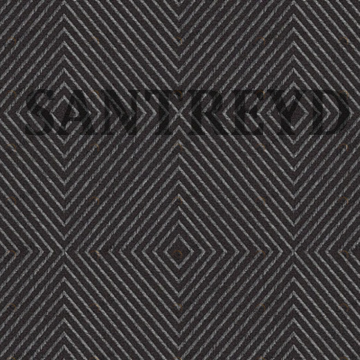 36926-5 Обои A.S. Creation Metropolitan 369265