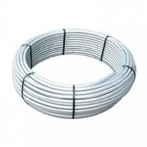 Труба (20х2) МП PEXc-AL-PEX