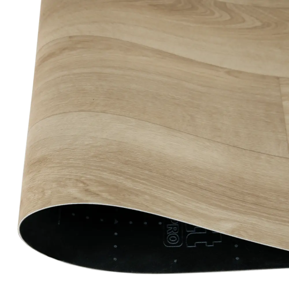 Линолеум Sprint Pro Edison 1, 32 класс, 3 м 82403399 STLM-2106057 Tarkett  - Вид №1