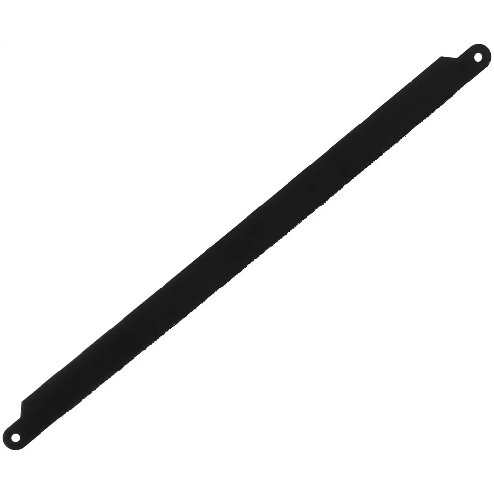 Полотно Vertextools для резки керамики и стекла 300 мм 86511954 STLM-0069504