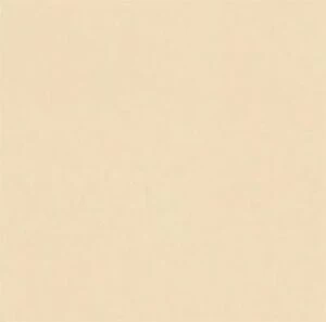 Pulido Blanco Perla база 40*40 (6шт/0,96м2)