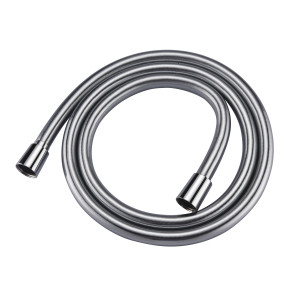 A087 Шланг для душа WasserKRAFT