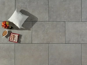 L’ALTRA PIETRA Уличные полы под камень Duomo