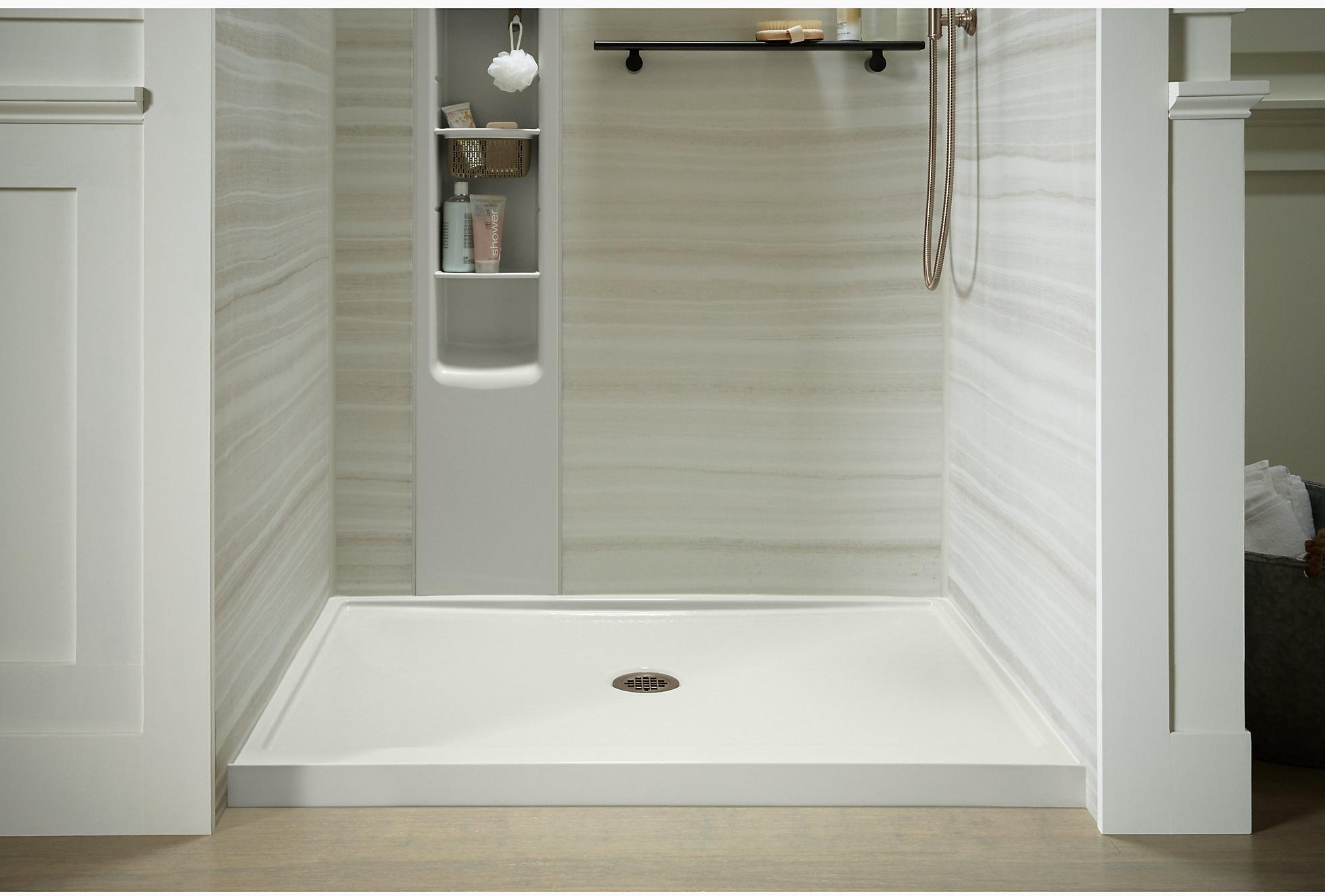 KOHLER  K-8648-G9  - Вид №6
