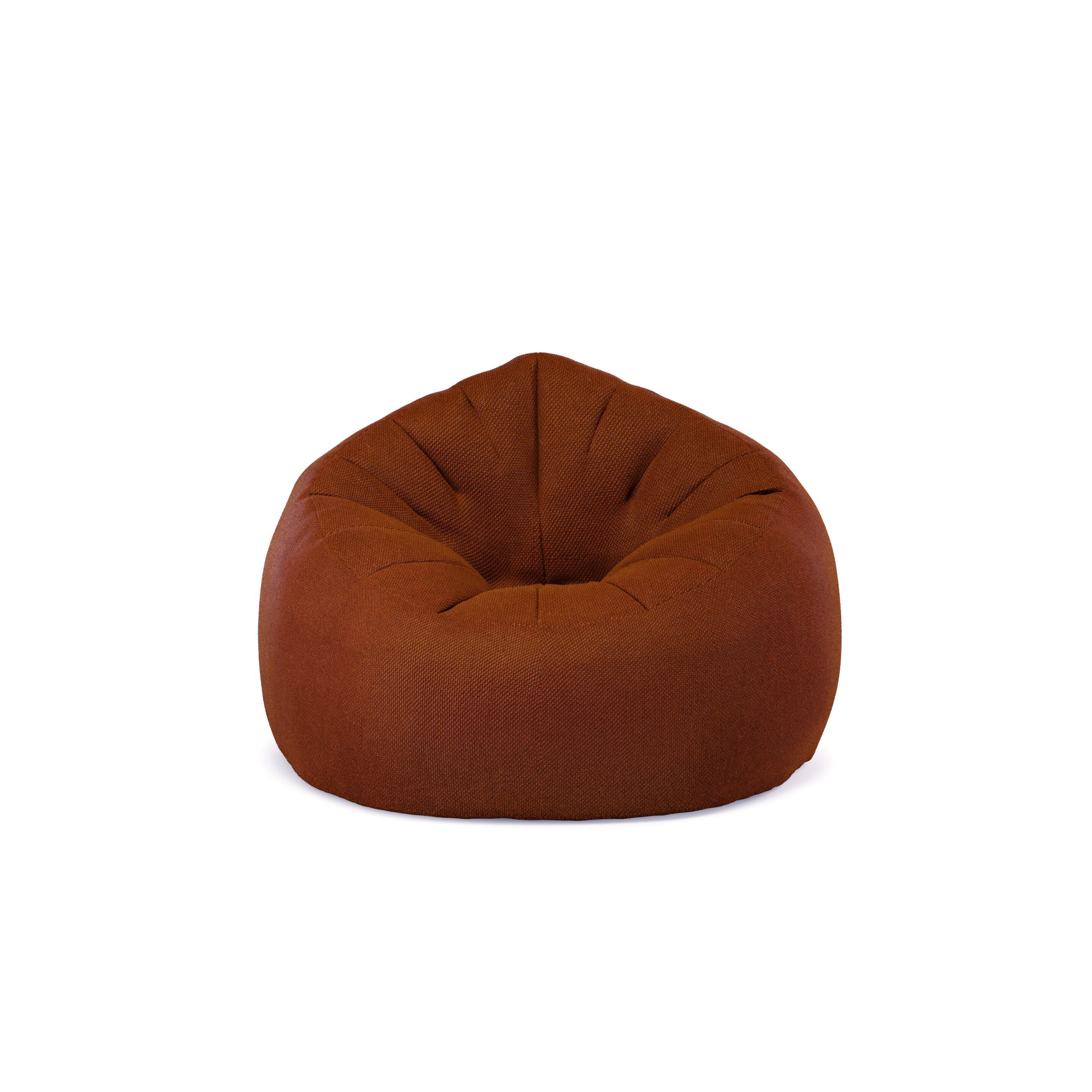 Ткань мешок сад стул Joyf Beanbags ARCH-00061481 - Вид №51
