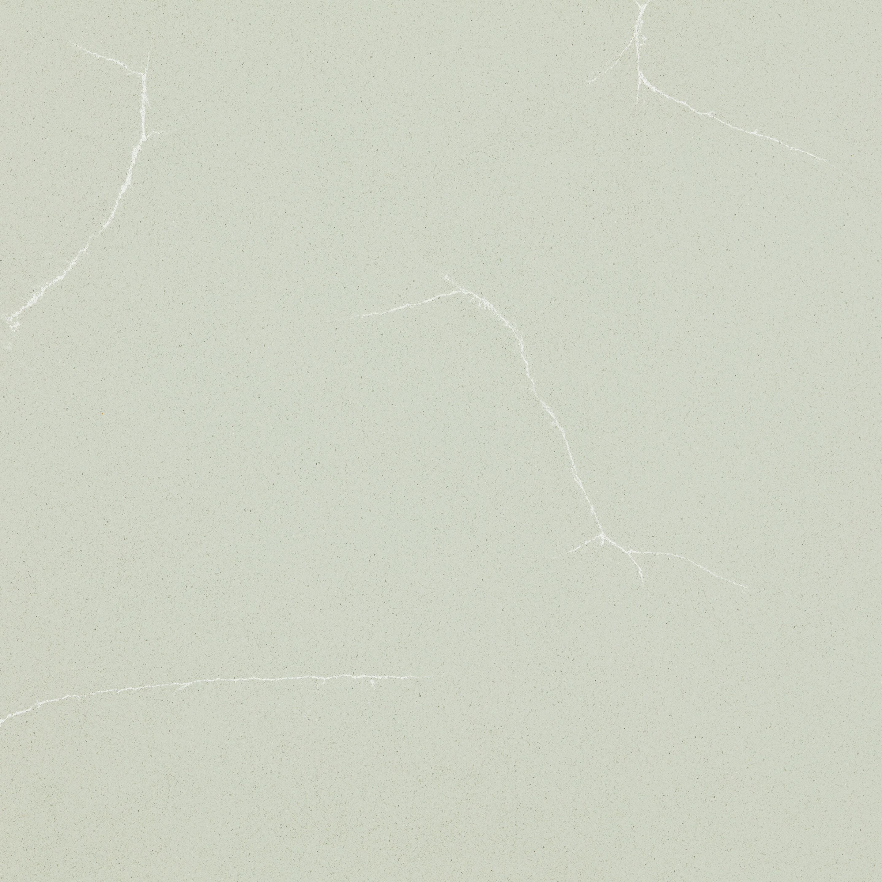 Прямоугольная консоль из мрамора и стекла Marmo Arredo Киль ARCH-00149113 - Вид №5