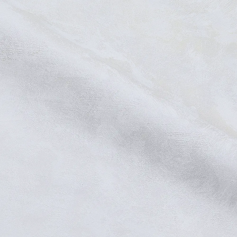 Флизелиновые обои ATELIERO Elena с эффектом штукатурки в серых тонах 89363948 STLM-1513979 - Вид №1