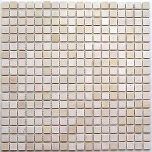 Sorento-15 Slim Matt натур.камень 305х305