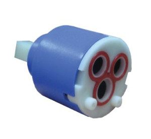 B964936NU Катридж керамический Kerox VIDIMA