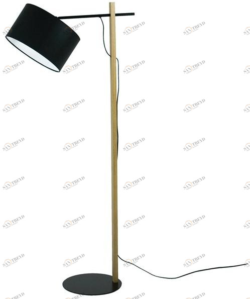 LUZ EVA Лампа заземления Word sun-id-1482444