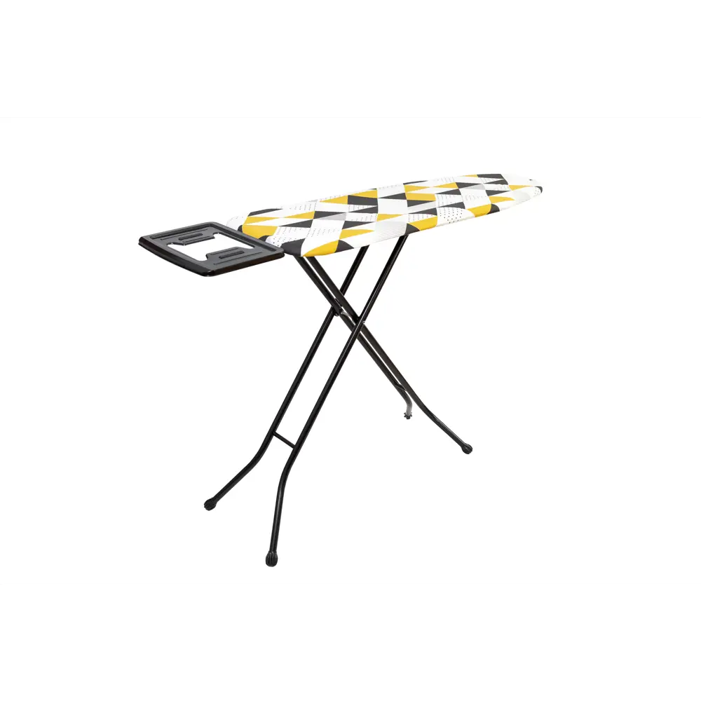 Гладильная доска Zalger Martina моноблок STLM-2012949 - Вид №5