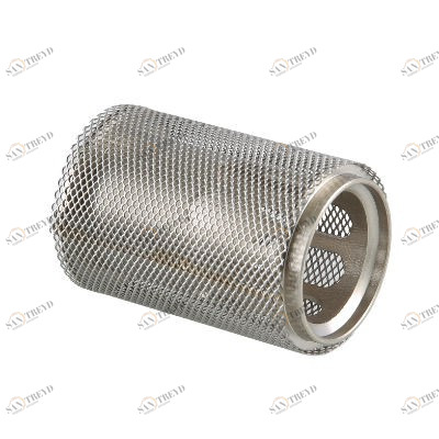 VT.116.N.06 Инвертор потока для косого фильтра Valtec 1" 