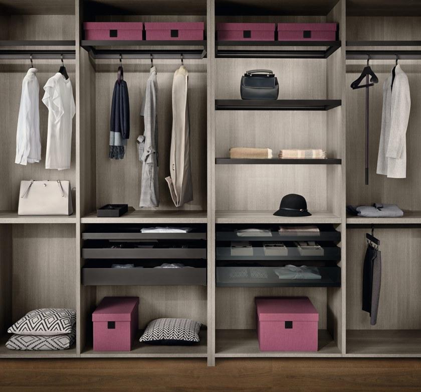 SALICE Ящики Excessories sun-id-1362638 - Вид №15