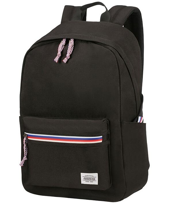 93G-09002 Рюкзак 93G*002 Backpack American Tourister UpBeat 