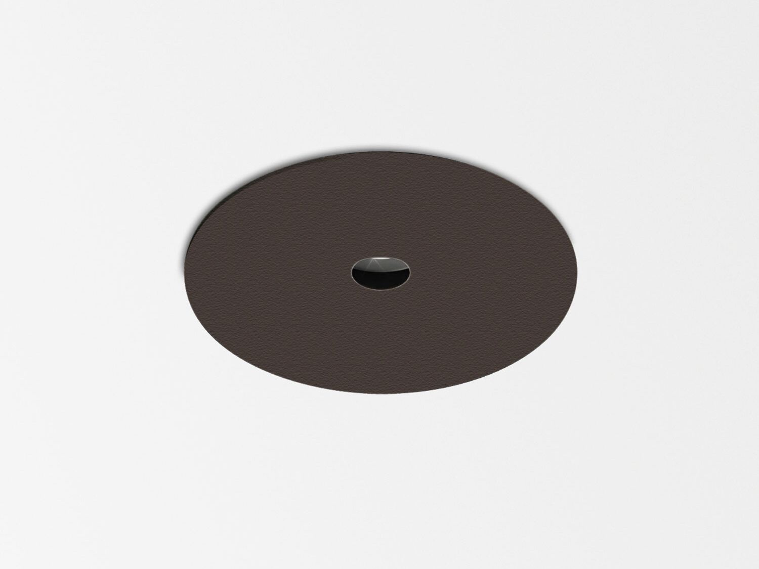 Утопленный потолочный светодиодный прожектор Deltalight Nime ARCH-00026588