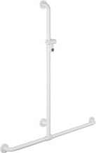 477.02.01005 вставка для мыльницы HEWI Serie 477/801  - Вид №22