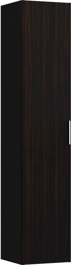 H4026721109991 Шкафчик высокий, дверца справа LAUFEN PRO - Вид №3