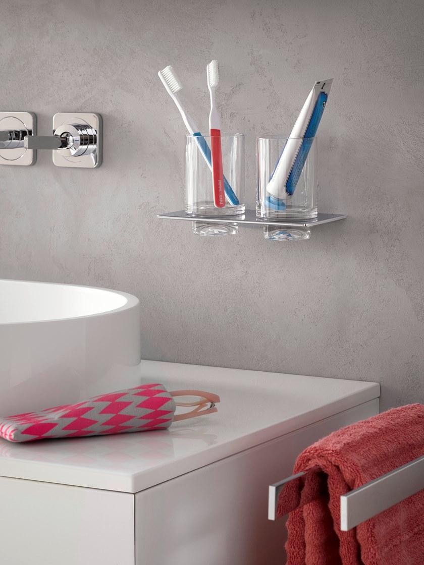 Emco Bad Doorspazzolino стена Art sun-id-1358849 - Вид №7