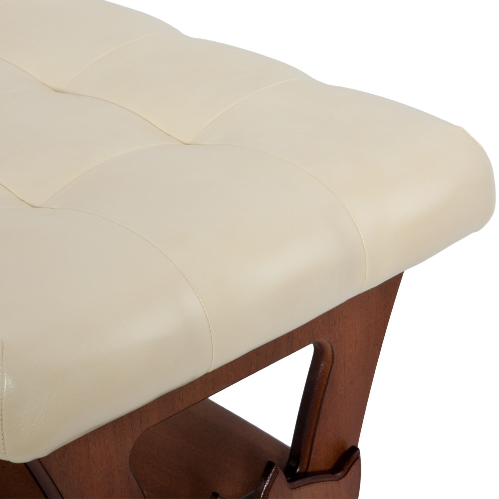 11180 Скамья Марта Ваниль BOGACHO 4627138212110 - Вид №6