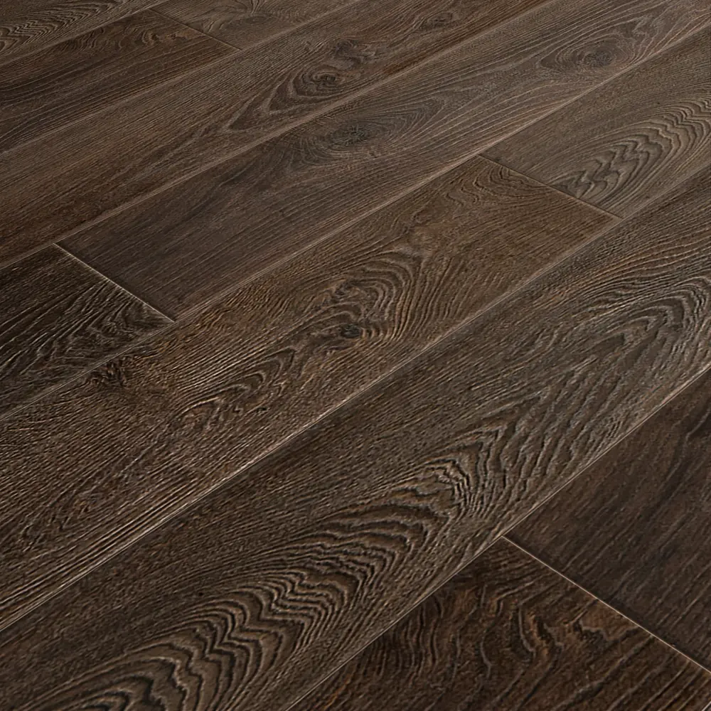 SOMMER Риволи - водостойкий ламинат 33 класса с фаской 89336346 STLM-0889892 - Вид №2