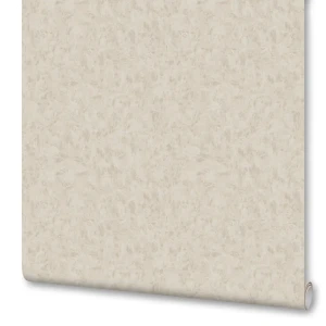 Обои флизелиновые Euro Decor Rosalina бежевые 1.06 м 1132-04 82107824 STLM-2156963