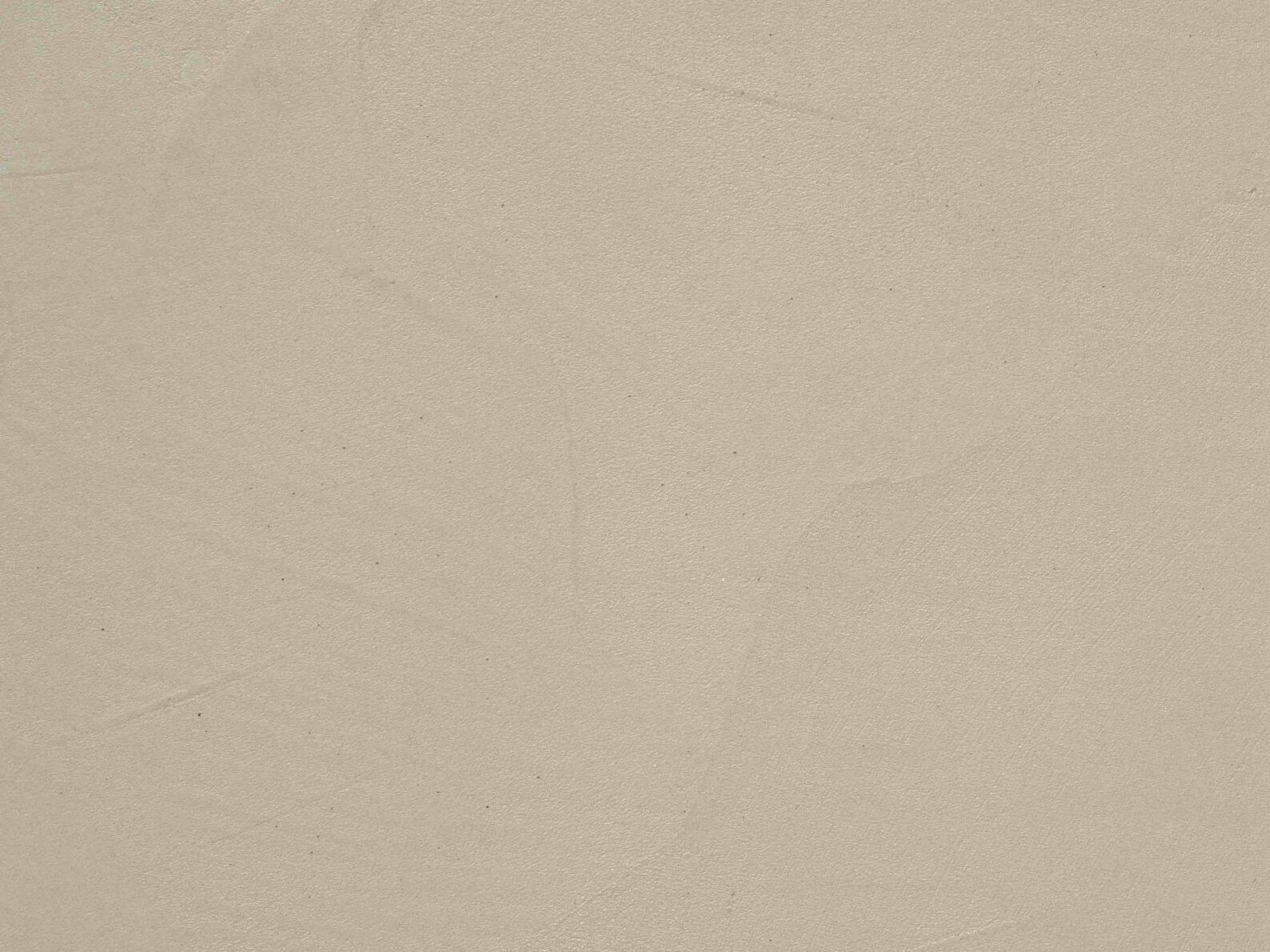 Покрытие Senso WALLS ARCH-00008636 - Вид №9