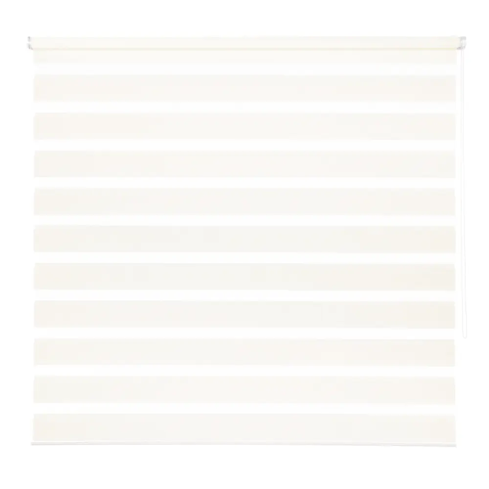 INSPIRE Moscou - Рулонная штора день-ночь с умным светоконтролем 85225626 STLM-0060061 - Вид №1