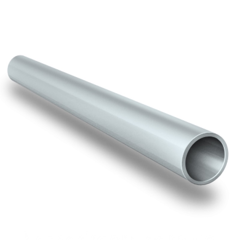 Труба металлопластиковая PEX-c HENCO 20х2мм бухта 25м 25200216KB - Вид №2