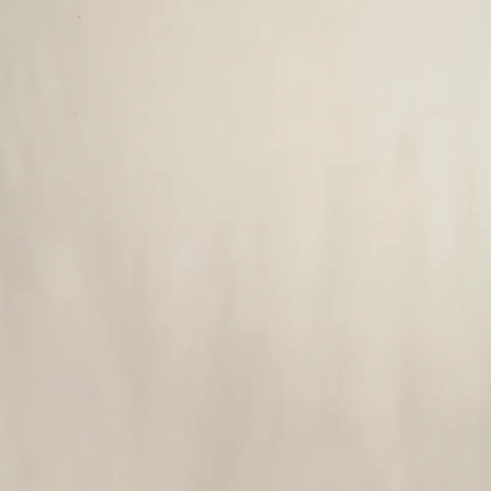 Santreyd Бархат молочный — ткань для штор премиум-класса 82861232 STLM-1050897 - Вид №1