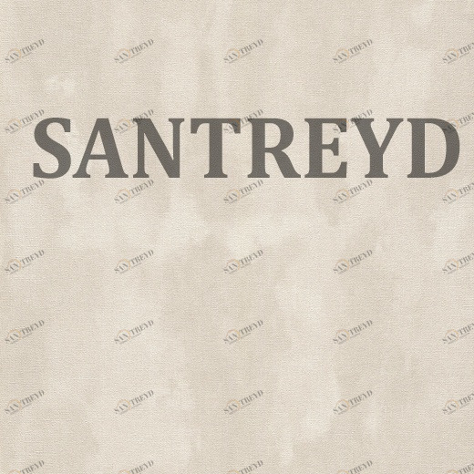 455502 Обои Rasch Florentine 2