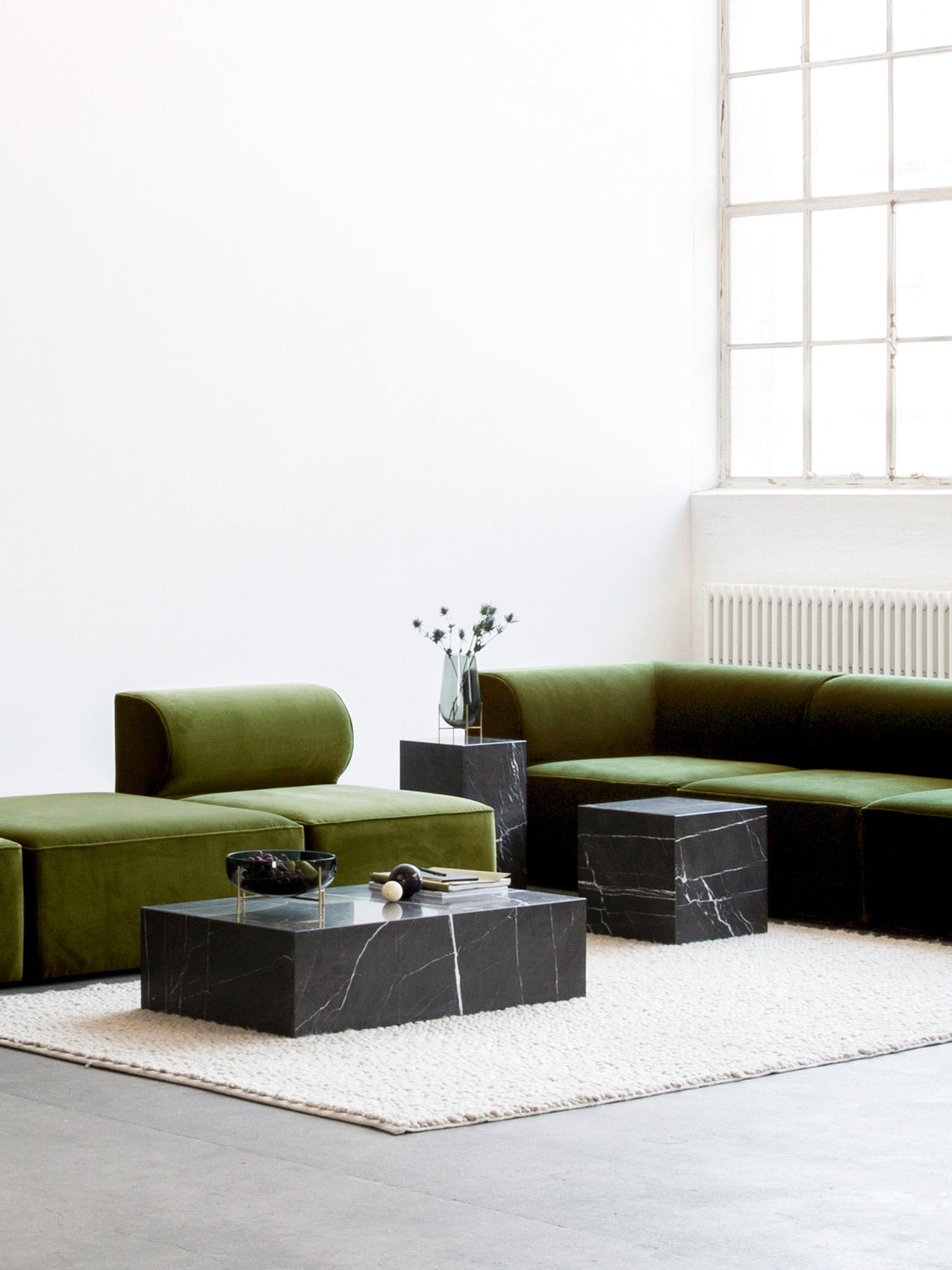 5709262036189 Мраморный плинтус LuceLight  - Вид №18