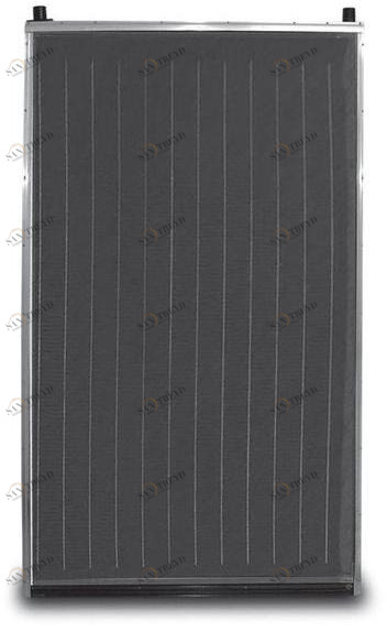 BERETTA Встраиваемый солнечный коллектор sun-id-1437614