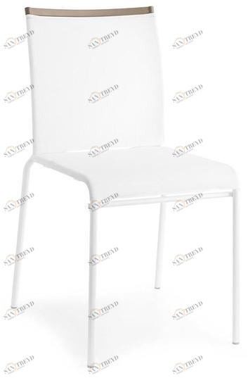 Calligaris Стул из сетки Web Cs/1453