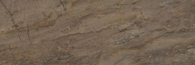 Royal Плитка настенная коричневый 60046 20х60 Laparet 