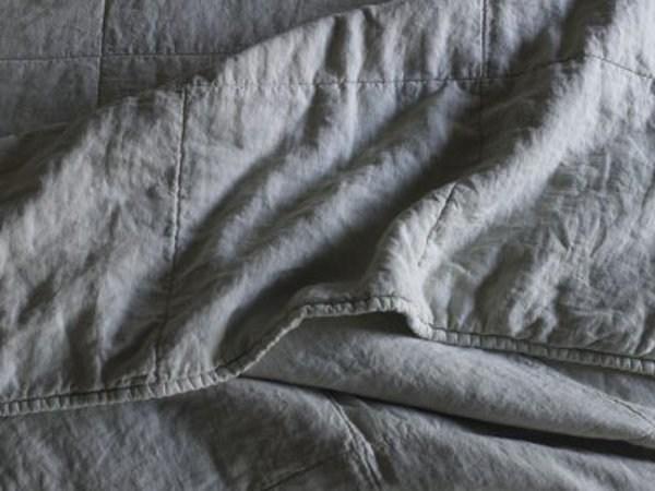 Society Limonta Льняное одеяло Rem sun-id-1371522 - Вид №6