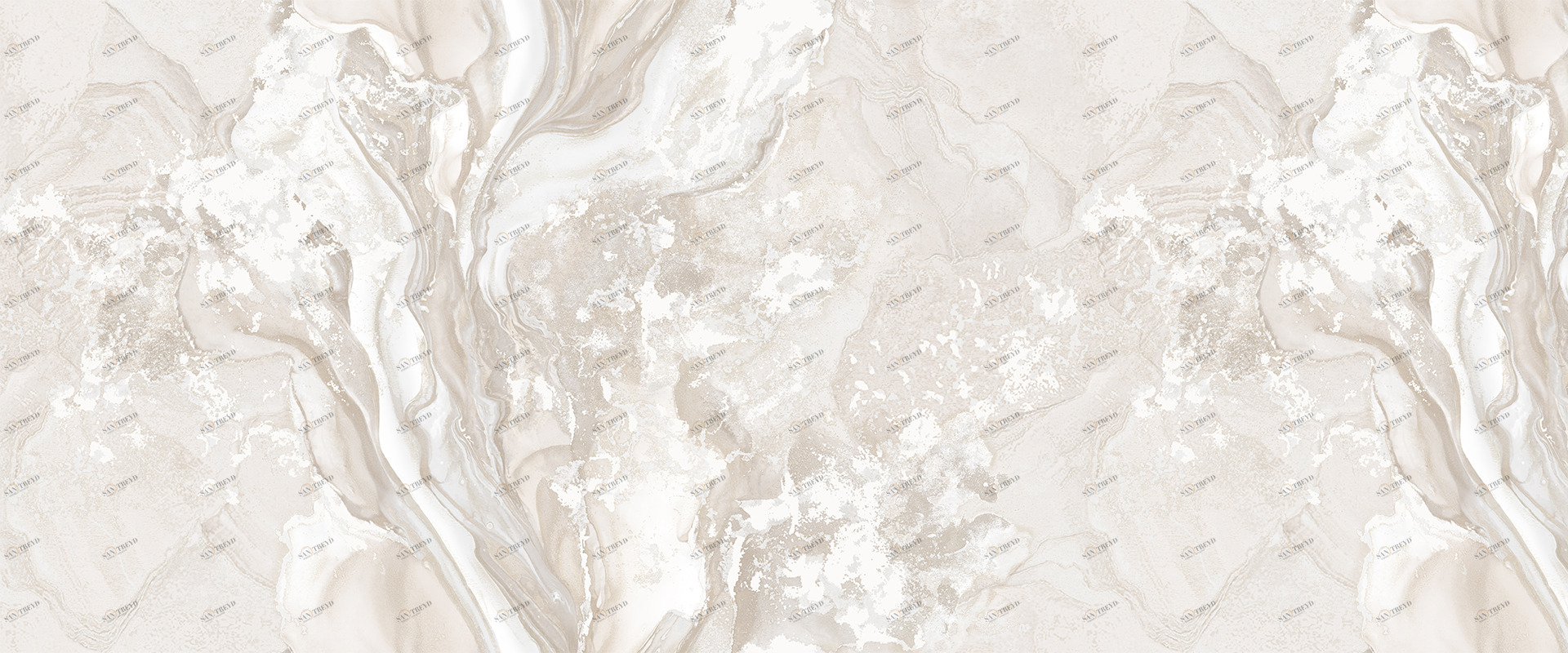 Victoria Stenova 889411 Мотив SICILIA 889411