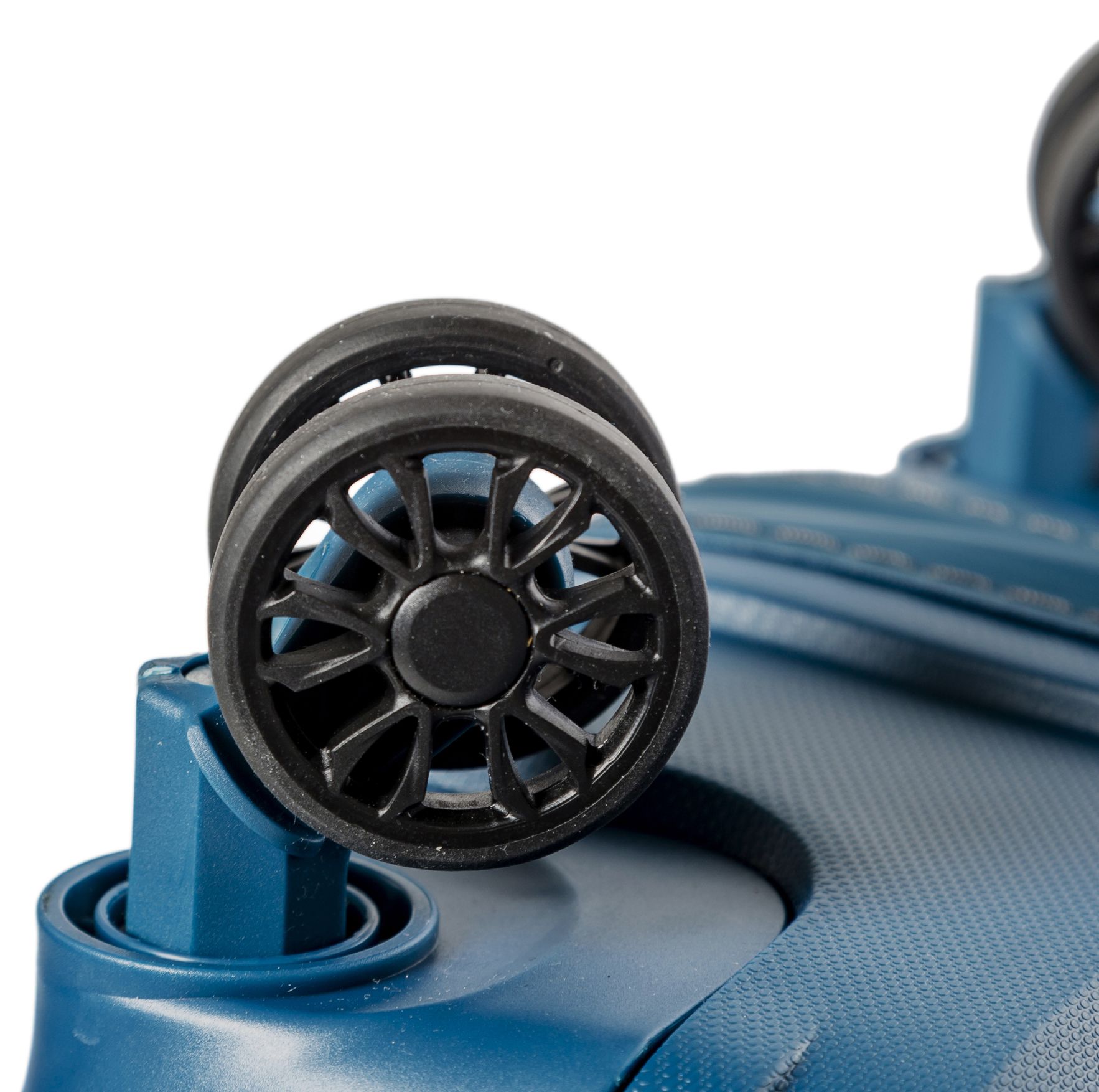 EPH403/03-29 Чемодан EPH403/03 Spinner S Epic Phantom SL  - Вид №7