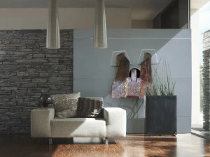 Architects Paper Обои с цифровой печатью Ap digital iv 109110