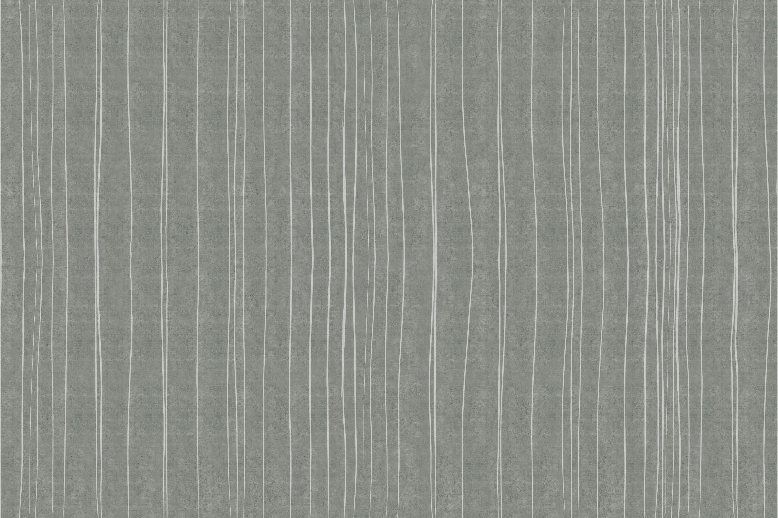 Обои с рисунком GLAMORA Творческая коллекция, глава XV ARCH-00148801 - Вид №5