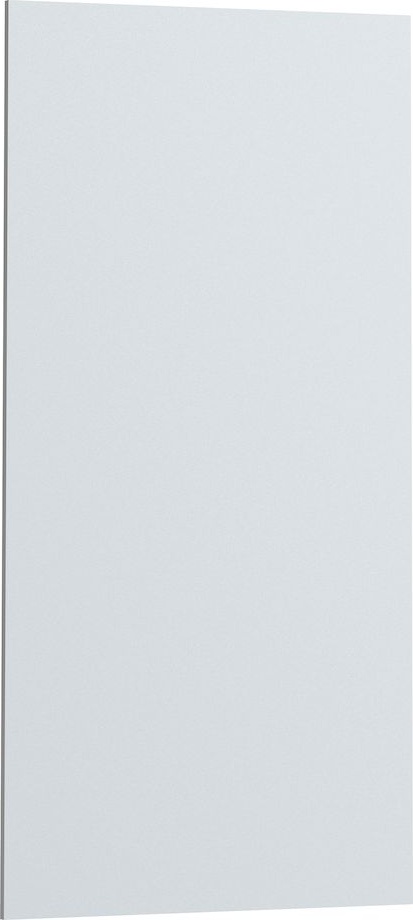 H4071521802271 Прямоугольная конструкция задней стенки LAUFEN PRO